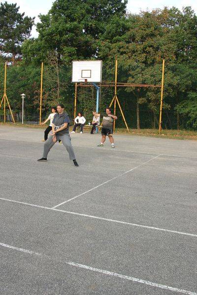 199.jpg